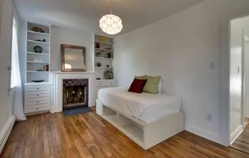 Unit for sale at 160 BOND Street, Brooklyn, NY 11217