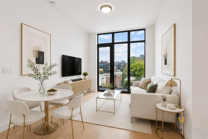 Unit for sale at 50-07 5th Street, Queens, NY 11356
