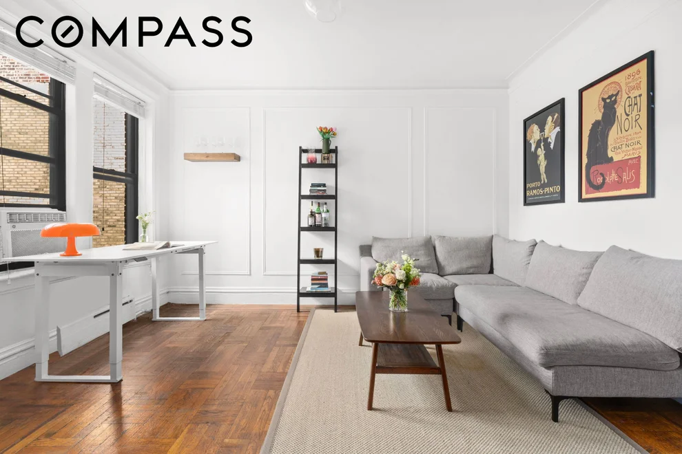 Unit for sale at 205 E 10th Street, Manhattan, NY 10003