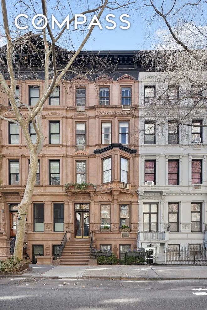 Unit for sale at 138 W 73rd Street, Manhattan, NY 10023