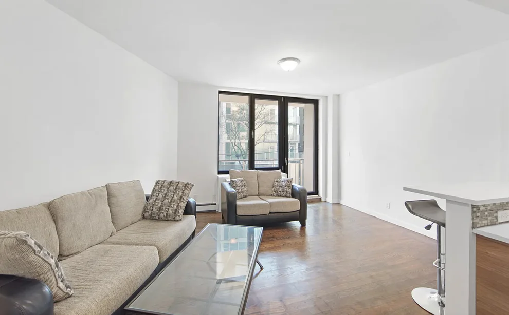 Unit for sale at 2833 OCEAN Parkway, Brooklyn, NY 11235
