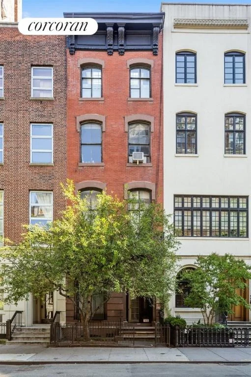 Unit for sale at 31 W 9TH Street, Manhattan, NY 10011