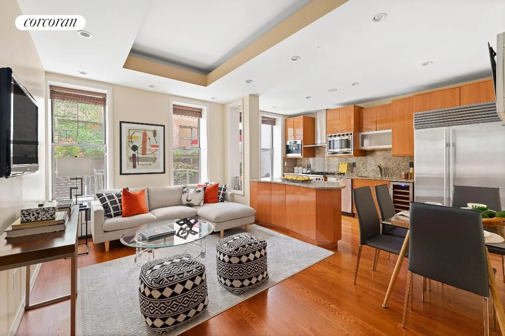 Unit for sale at 148 E 84th Street, Manhattan, NY 10028