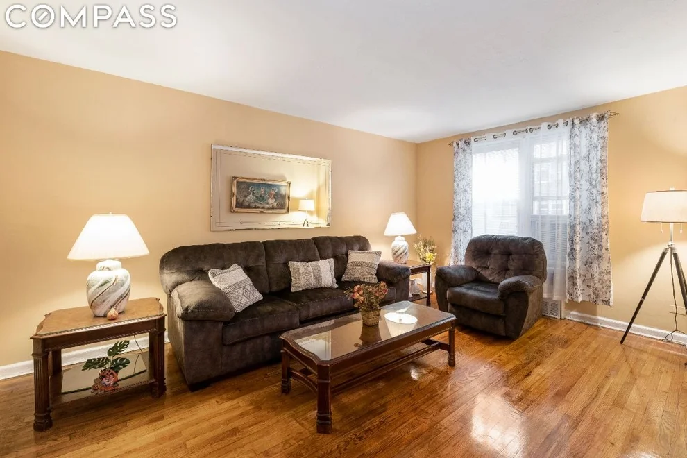 Unit for sale at 33-04 93rd Street, Queens, NY 11372