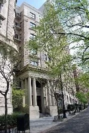 Unit for sale at 214 Riverside Drive, Manhattan, NY 10025