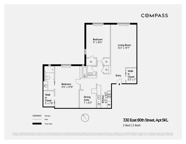 Unit for sale at 330 E 80th Street, Manhattan, NY 10075