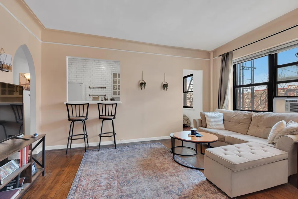 Unit for sale at 130 BAY RIDGE Parkway, Brooklyn, NY 11209