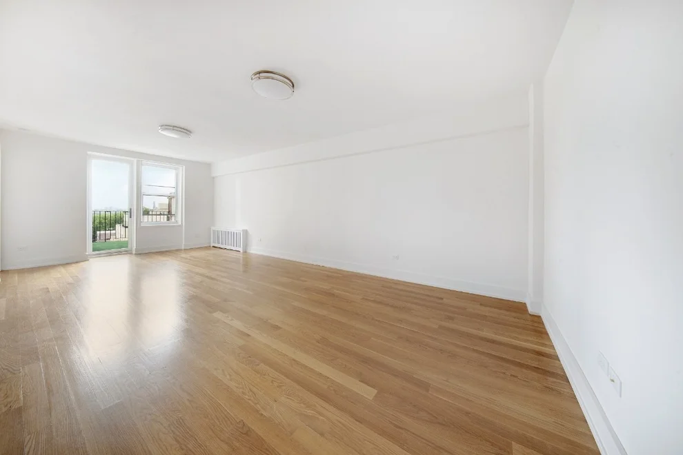 Unit for sale at 136-04 Cherry Avenue, Queens, NY 11355