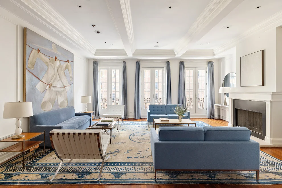 Unit for sale at 124 E 13TH Street, Manhattan, NY 10003