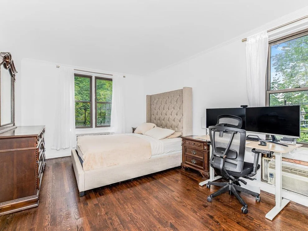 Unit for sale at 5235 POST Road, Bronx, NY 10471