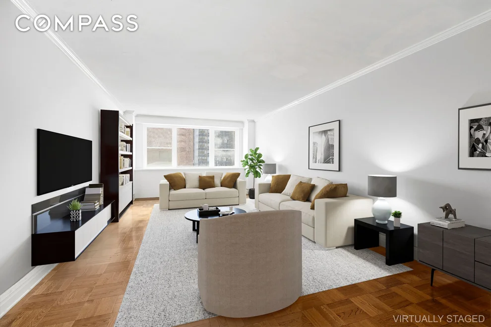 Unit for sale at 1175 York Avenue, Manhattan, NY 10065