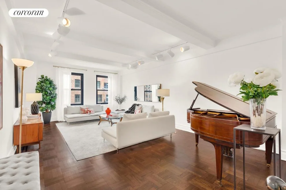 Unit for sale at 277 W END Avenue, Manhattan, NY 10023