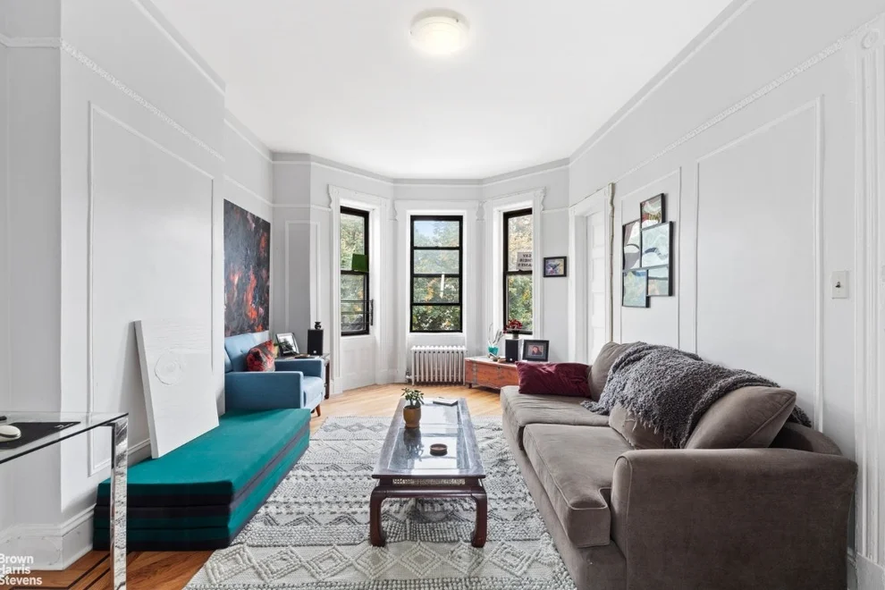 Unit for sale at 1331 PROSPECT Place, Brooklyn, NY 11213
