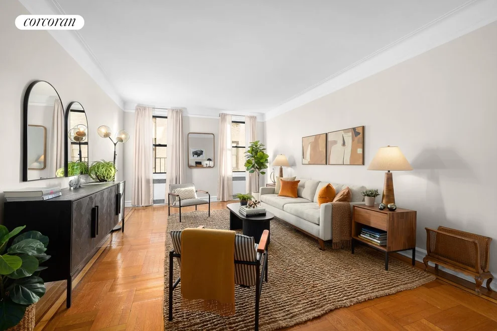 Unit for sale at 45 MARTENSE Street, Brooklyn, NY 11226