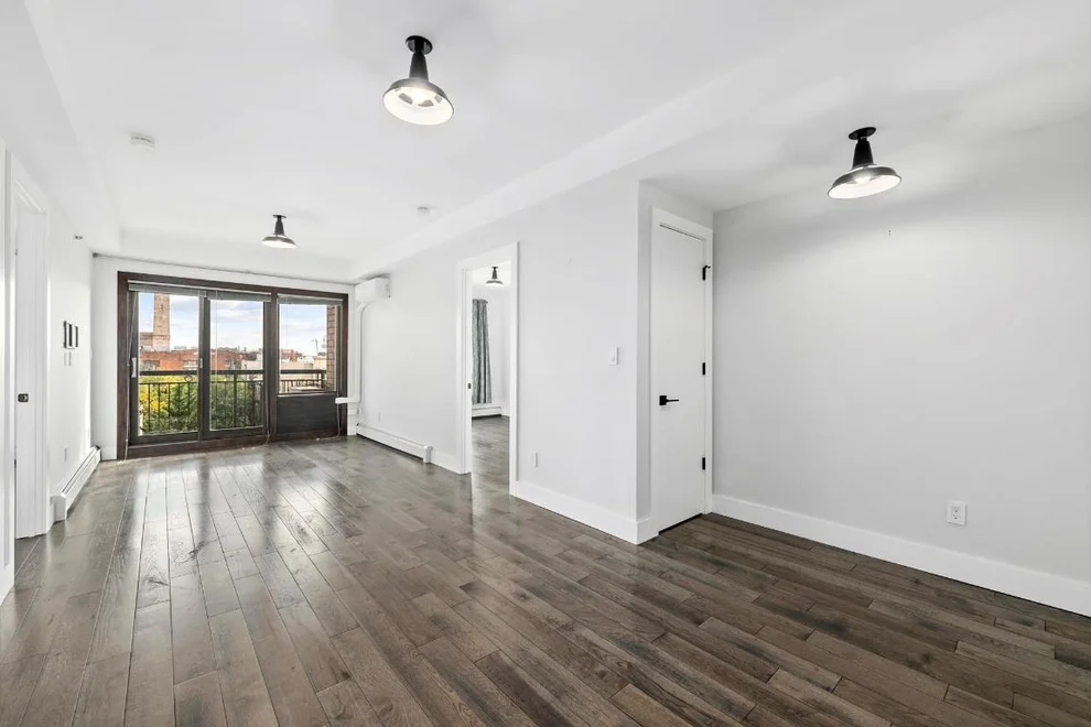 Unit for sale at 228 BUSHWICK Avenue, Brooklyn, NY 11206