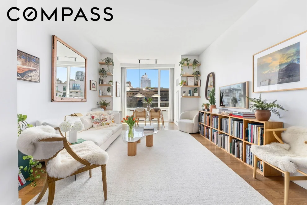 Unit for sale at 311 W Broadway, Manhattan, NY 10013