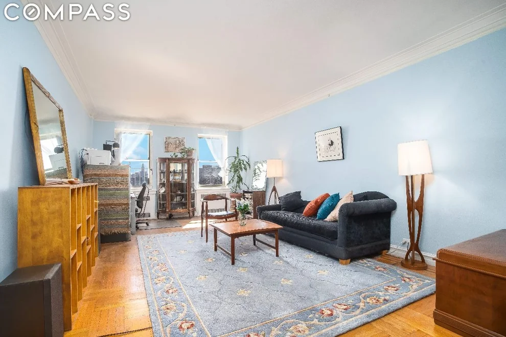 Unit for sale at 730 Fort Washington Avenue, Manhattan, NY 10040