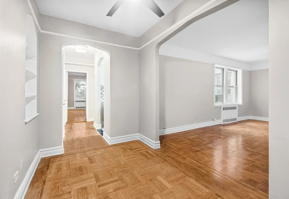 Unit for sale at 8100 Bay Parkway, Brooklyn, NY 11214