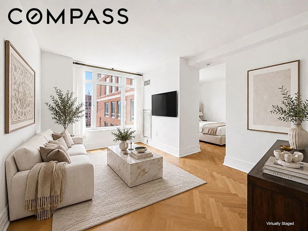 Unit for sale at 205 E 85th Street, Manhattan, NY 10028