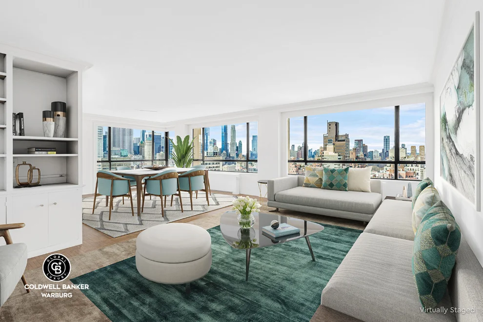 Unit for sale at 190 E 72ND Street, Manhattan, NY 10021