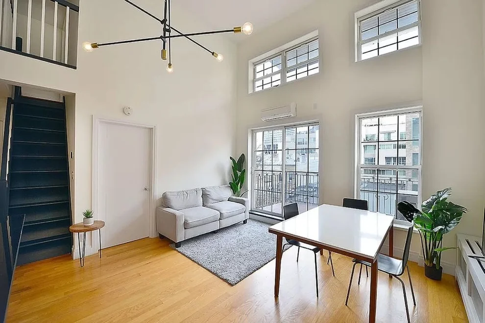 Unit for sale at 135 N 9TH Street, Brooklyn, NY 11249