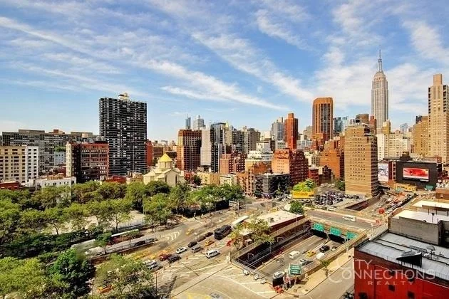 Unit for sale at 330 E 38th Street, Manhattan, NY 10016