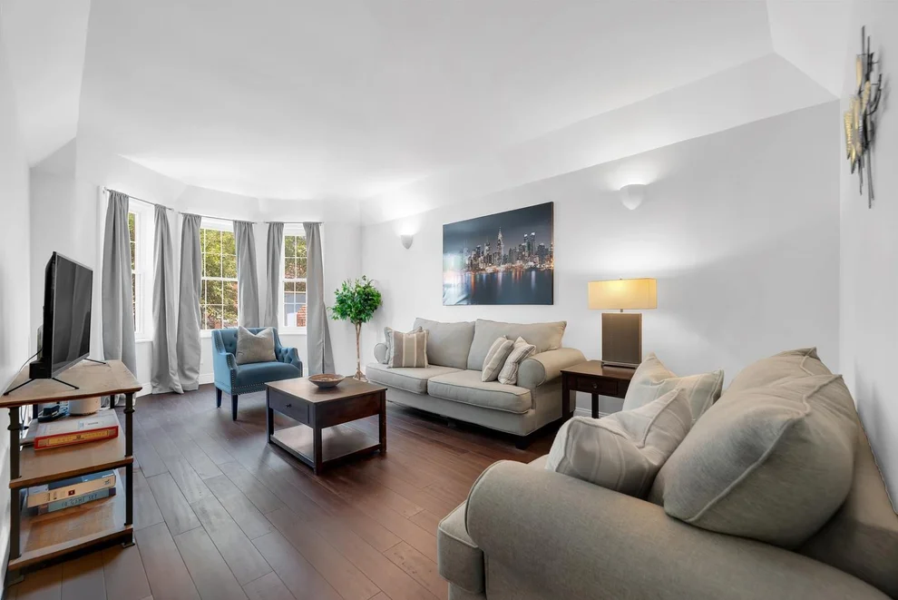 Unit for sale at 228 MILFORD Street, Brooklyn, NY 11208