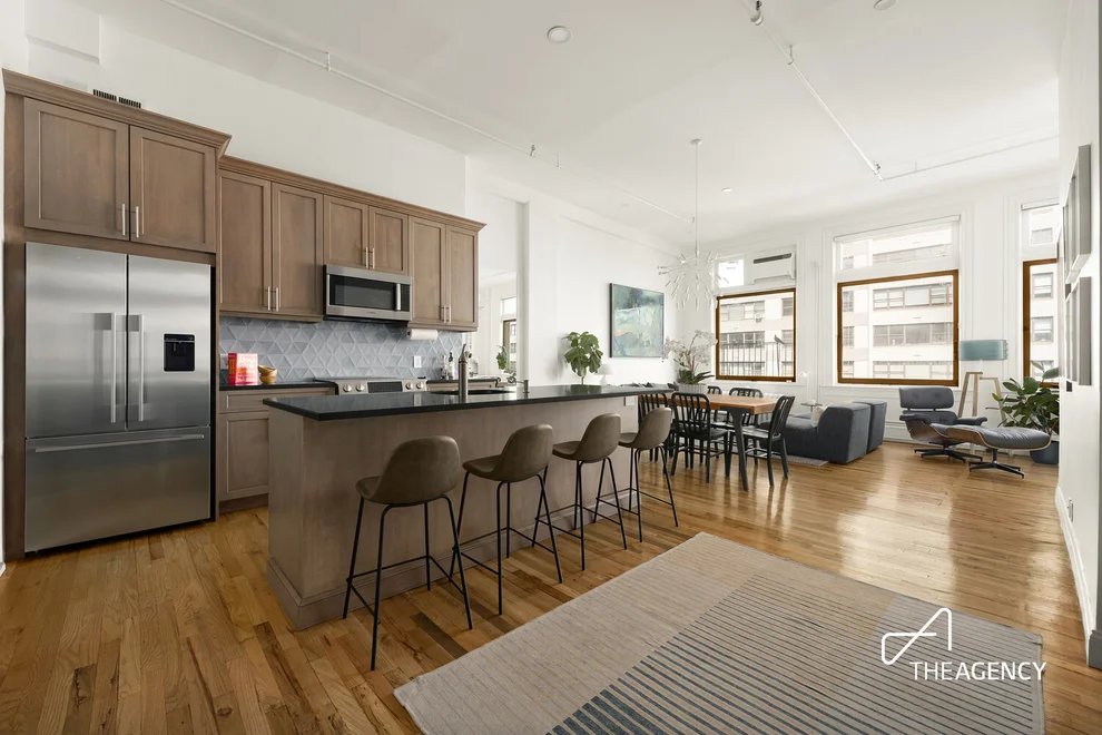 Unit for sale at 12 E 14TH Street, Manhattan, NY 10003