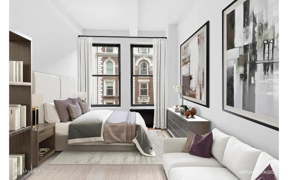 Unit for sale at 254 Park Avenue S, Manhattan, NY 10010