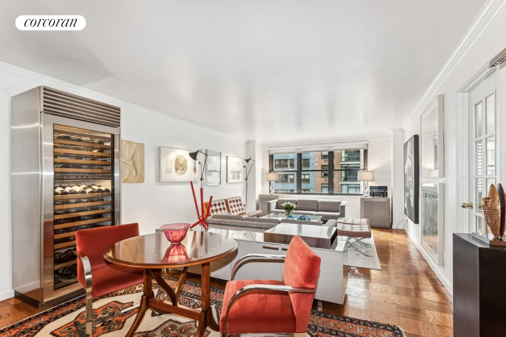 Unit for sale at 225 E 57TH Street, Manhattan, NY 10022