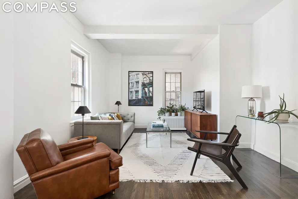 Unit for sale at 155 Henry Street, Brooklyn, NY 11201