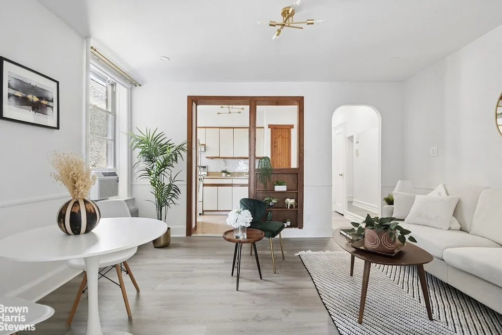 Unit for sale at 712 45TH Street, Brooklyn, NY 11220