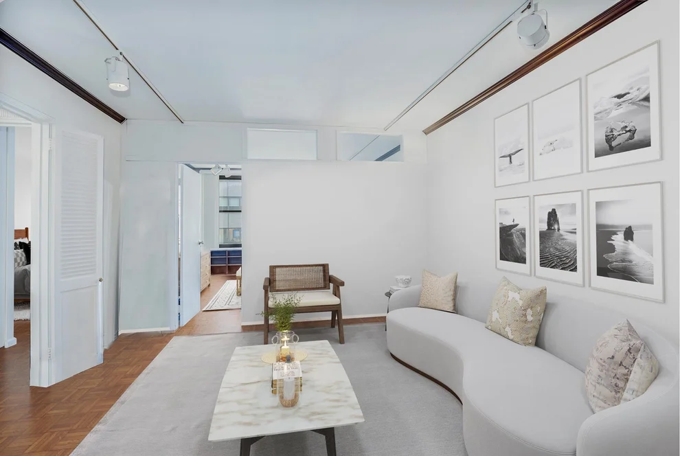 Unit for sale at 117 E 57TH Street, Manhattan, NY 10022