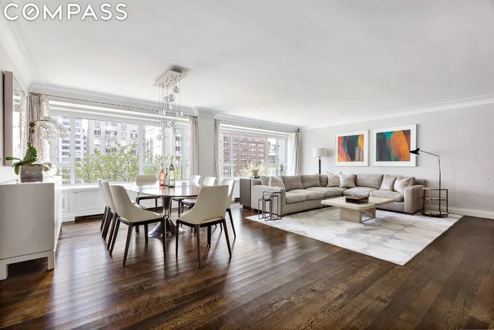 Unit for sale at 200 E 66th Street, Manhattan, NY 10065