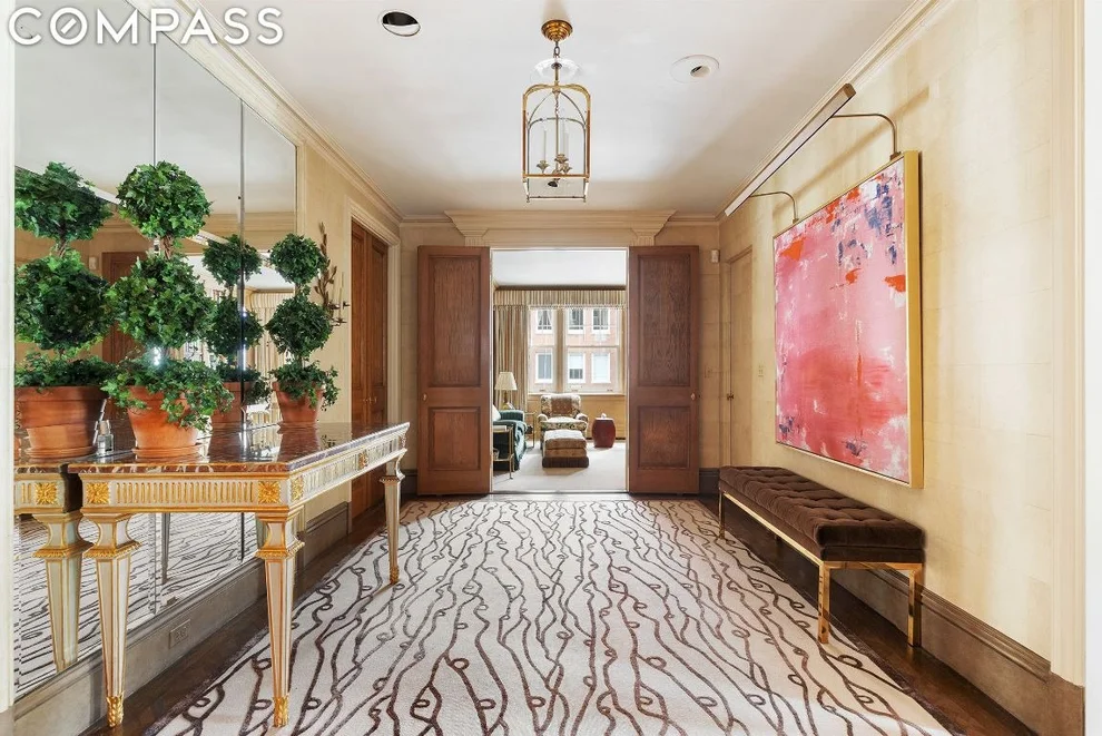 Unit for sale at 31 E 79th Street, Manhattan, NY 10075