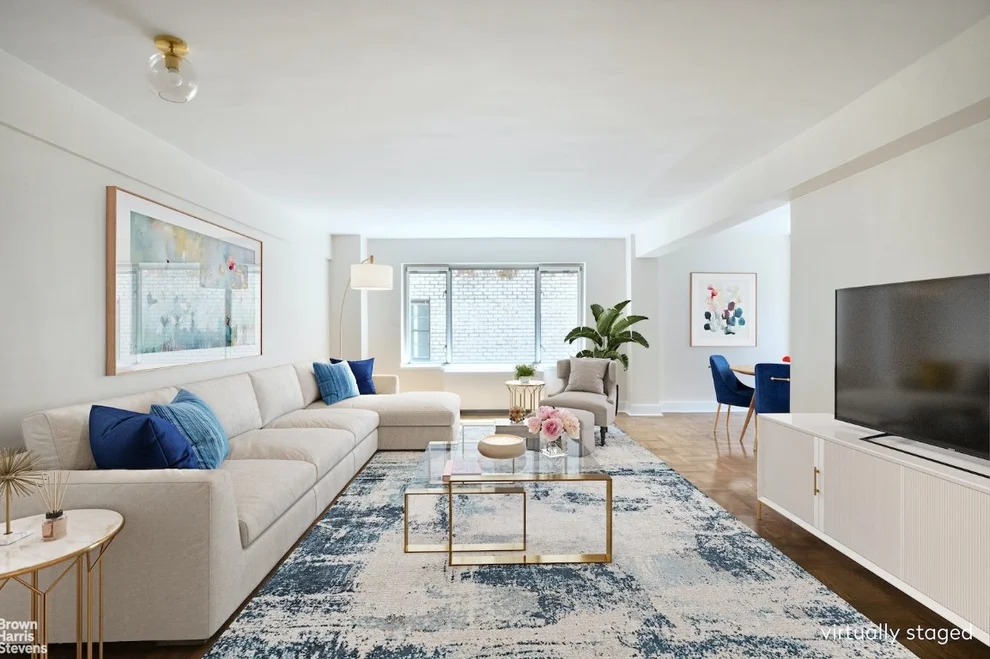 Unit for sale at 200 E 57TH Street, Manhattan, NY 10022