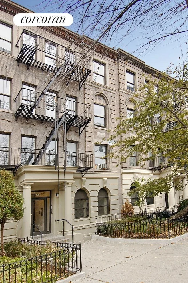 Unit for sale at 355-427 St Johns Place, Brooklyn, NY 11238
