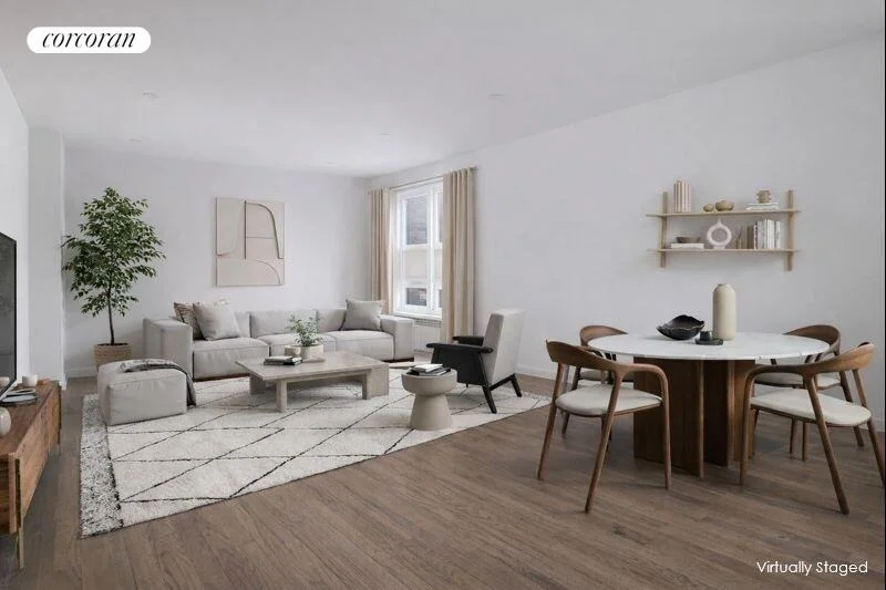 Unit for sale at 3203 NOSTRAND Avenue, Brooklyn, NY 11229