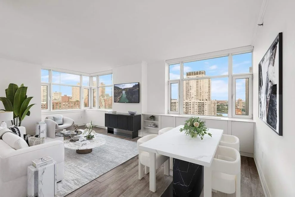 Unit for sale at 404 E 76th Street, Manhattan, NY 10021