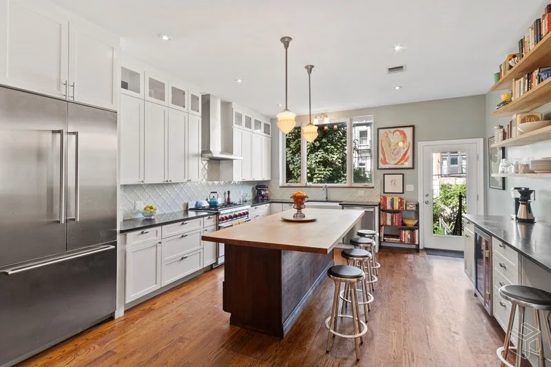 Unit for sale at 387 2ND Street, Brooklyn, NY 11215
