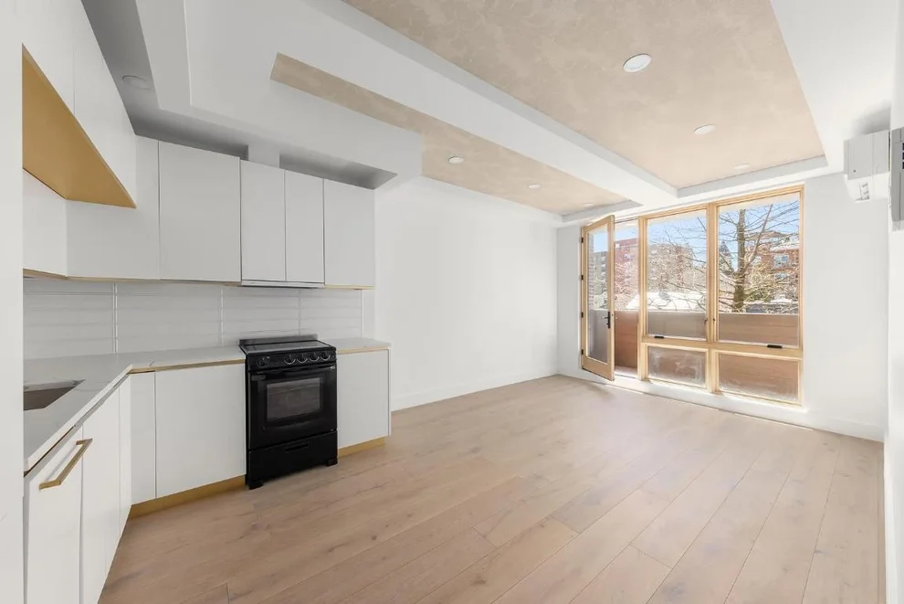 Unit for sale at 241 16TH Street, Brooklyn, NY 11215
