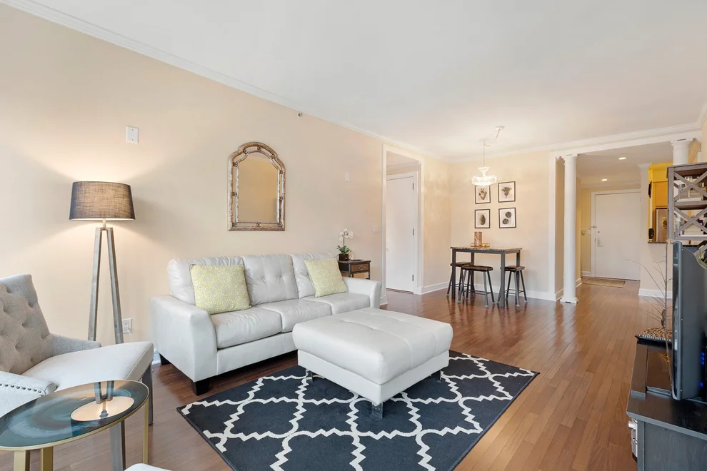 Unit for sale at 120 Riverside Boulevard, Manhattan, NY 10069
