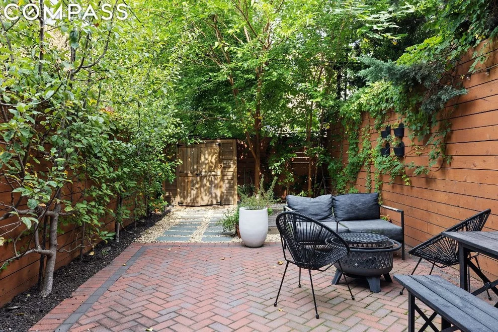 Unit for sale at 659 Degraw Street, Brooklyn, NY 11217