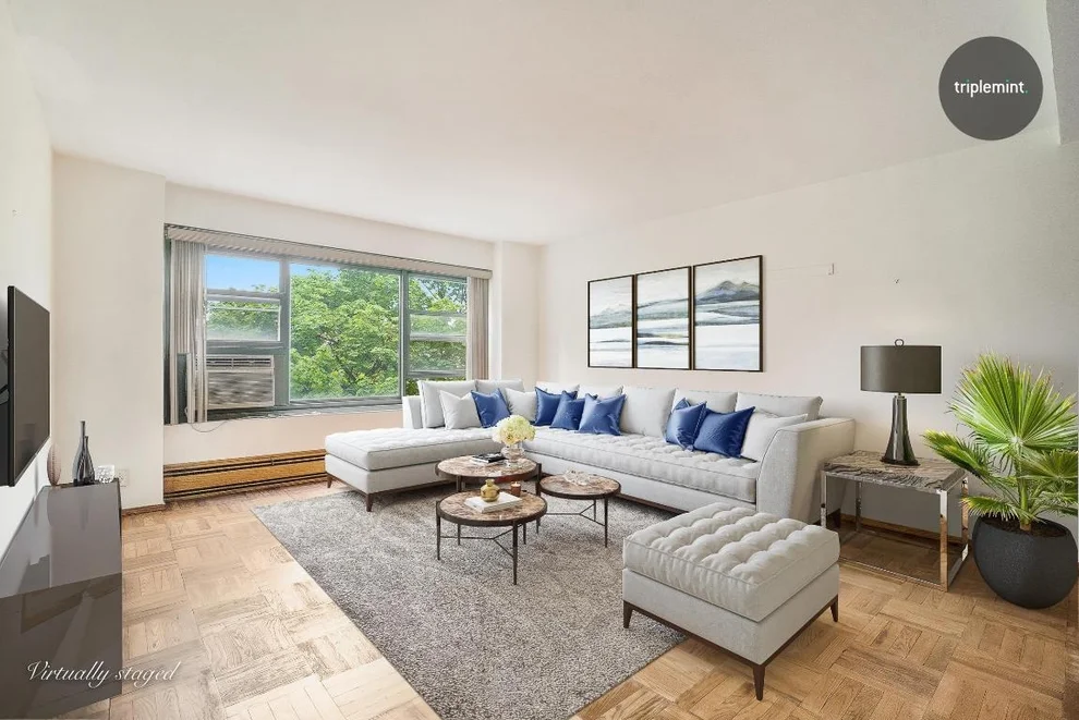 Unit for sale at 21-85 34th Avenue, Queens, NY 11106