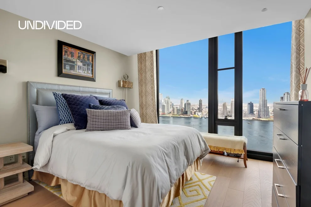 Unit for sale at 695 1st Avenue, Manhattan, NY 10016
