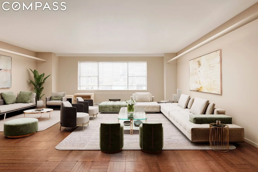 Unit for sale at 8 E 83rd Street, Manhattan, NY 10028