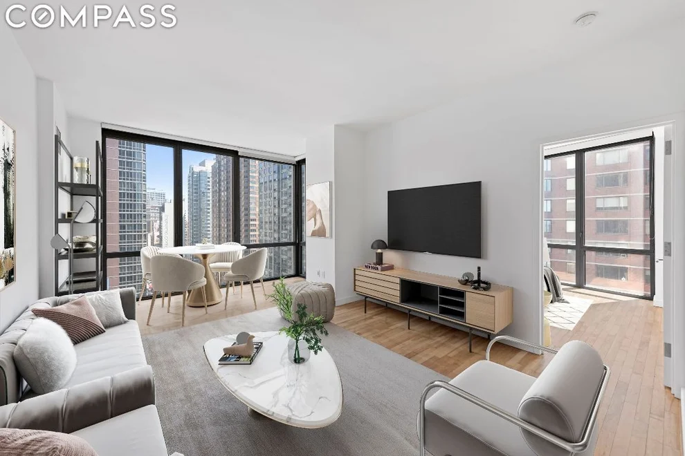 Unit for sale at 101 W 24th Street, Manhattan, NY 10011