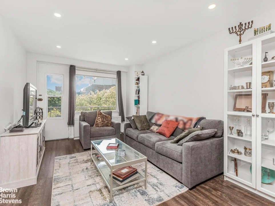 Unit for sale at 3777 INDEPENDENCE Avenue, Bronx, NY 10463