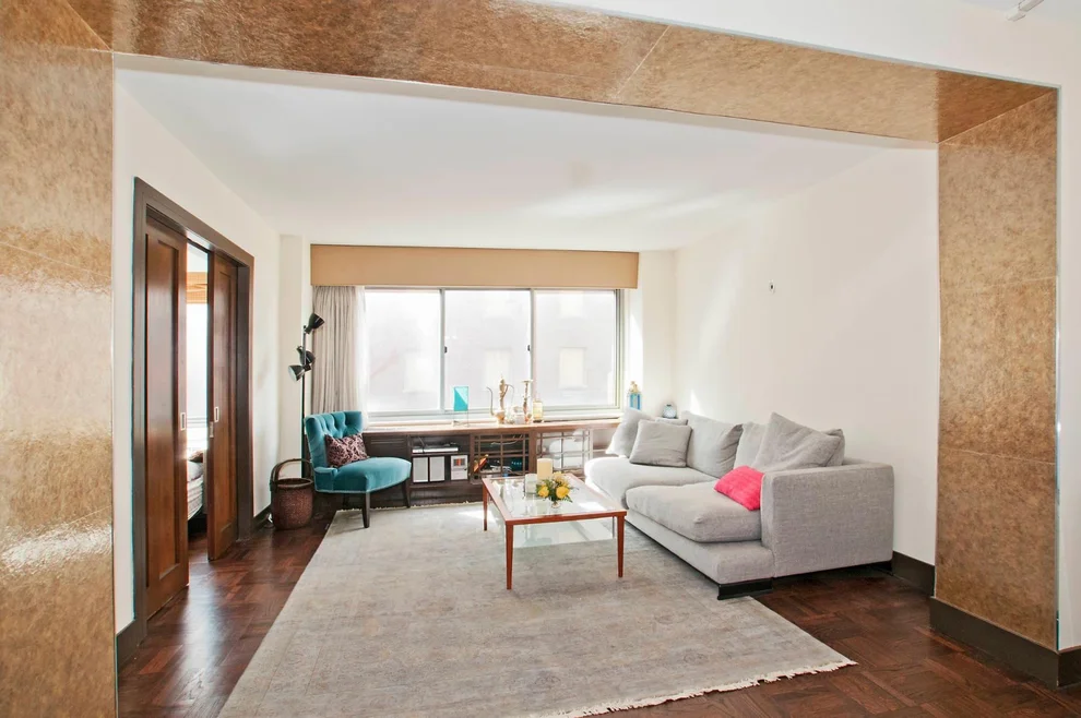 Unit for sale at 175 W 12th Street, Manhattan, NY 10011