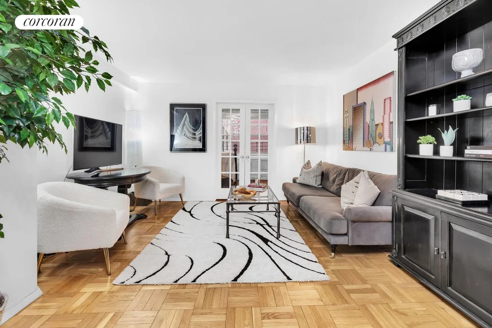 Unit for sale at 139 E 33RD Street, Manhattan, NY 10016